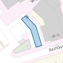 Perceel STR01-D-5866