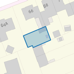 Perceel STR01-D-5868