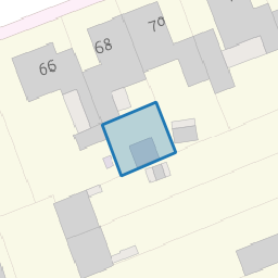 Perceel STR01-D-5869