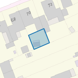 Perceel STR01-D-5870