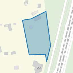 Perceel STR01-D-5877