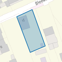 Perceel STR01-D-5880