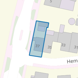 Perceel STR01-D-5882