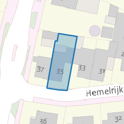 Perceel STR01-D-5883