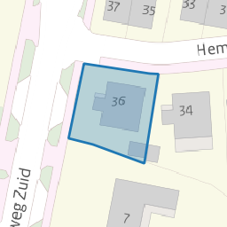 Perceel STR01-D-5888