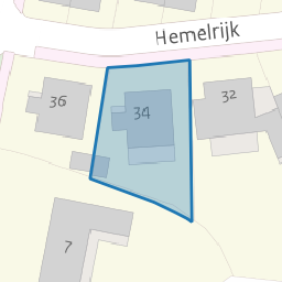 Perceel STR01-D-5889