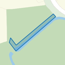 Perceel STR01-D-5895