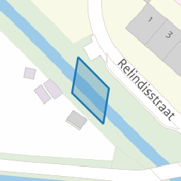 Perceel STR01-D-5897