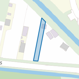 Perceel STR01-D-5901