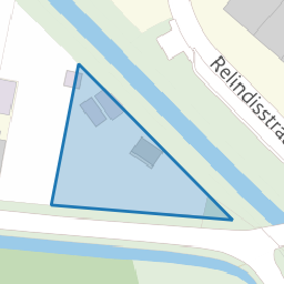 Perceel STR01-D-5902