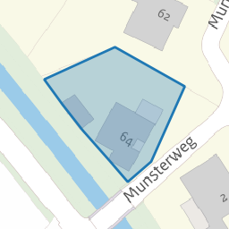 Perceel STR01-D-5909