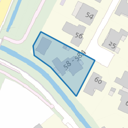 Perceel STR01-D-5912