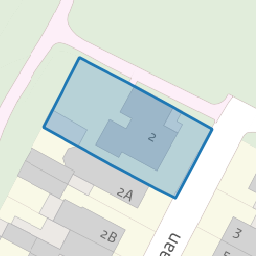 Perceel STR01-D-5913