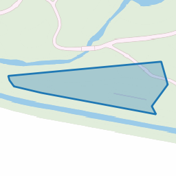 Perceel STR01-D-5916