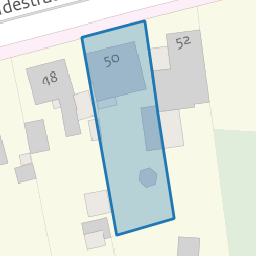 Perceel STR01-D-5918