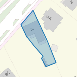 Perceel STR01-D-5920