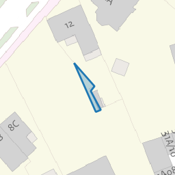 Perceel STR01-D-5921