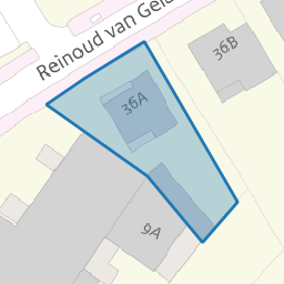 Perceel STR01-D-5923