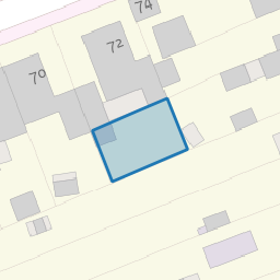 Perceel STR01-D-5925