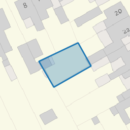 Perceel STR01-D-5927