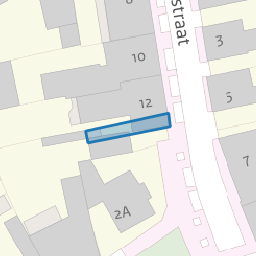 Perceel STR01-D-5933