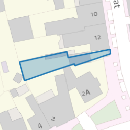 Perceel STR01-D-5934