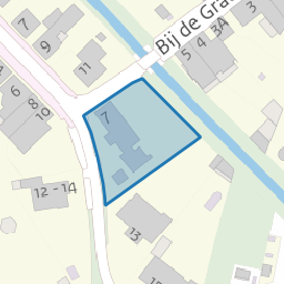 Perceel STR01-D-5938