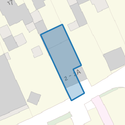 Perceel STR01-D-5941