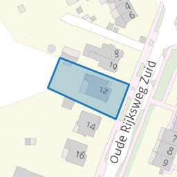 Perceel STR01-D-5942