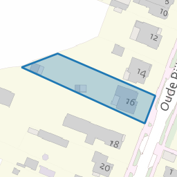 Perceel STR01-D-5943