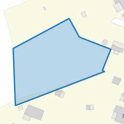 Perceel STR01-D-5944