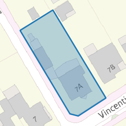 Perceel STR01-D-5956