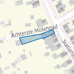 Perceel STR01-D-5967