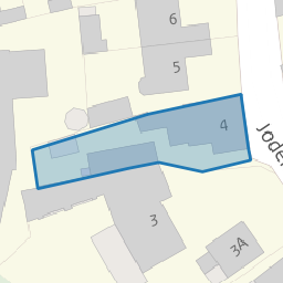 Perceel STR01-D-5969