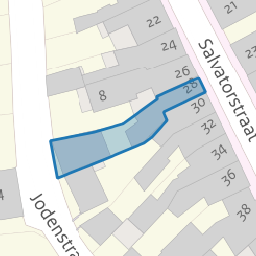 Perceel STR01-D-5972