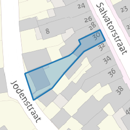 Perceel STR01-D-5973