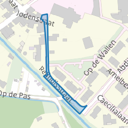 Perceel STR01-D-5975