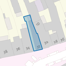 Perceel STR01-D-5979