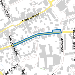 Perceel STR01-D-5983