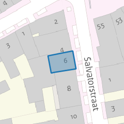 Perceel STR01-D-5986