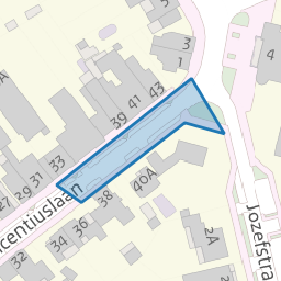 Perceel STR01-D-6027