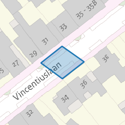 Perceel STR01-D-6028