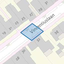 Perceel STR01-D-6030