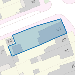 Perceel STR01-D-6035