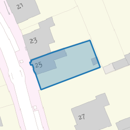 Perceel STR01-D-6042