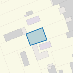 Perceel STR01-D-6044