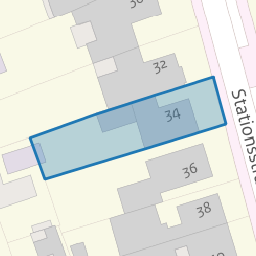 Perceel STR01-D-6045