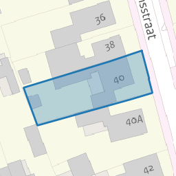 Perceel STR01-D-6048