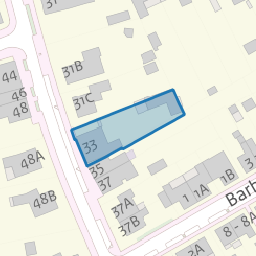 Perceel STR01-D-6055