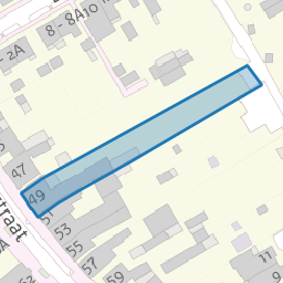 Perceel STR01-D-6061